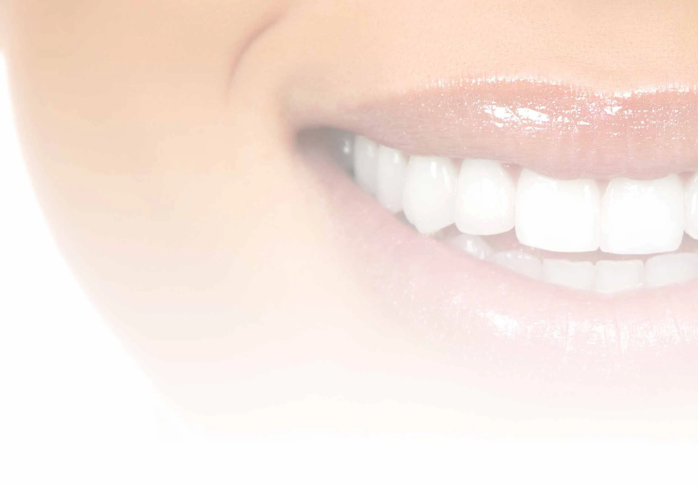 /img/33869-teeth-whitening-manchester-city-centre-confidence.webp