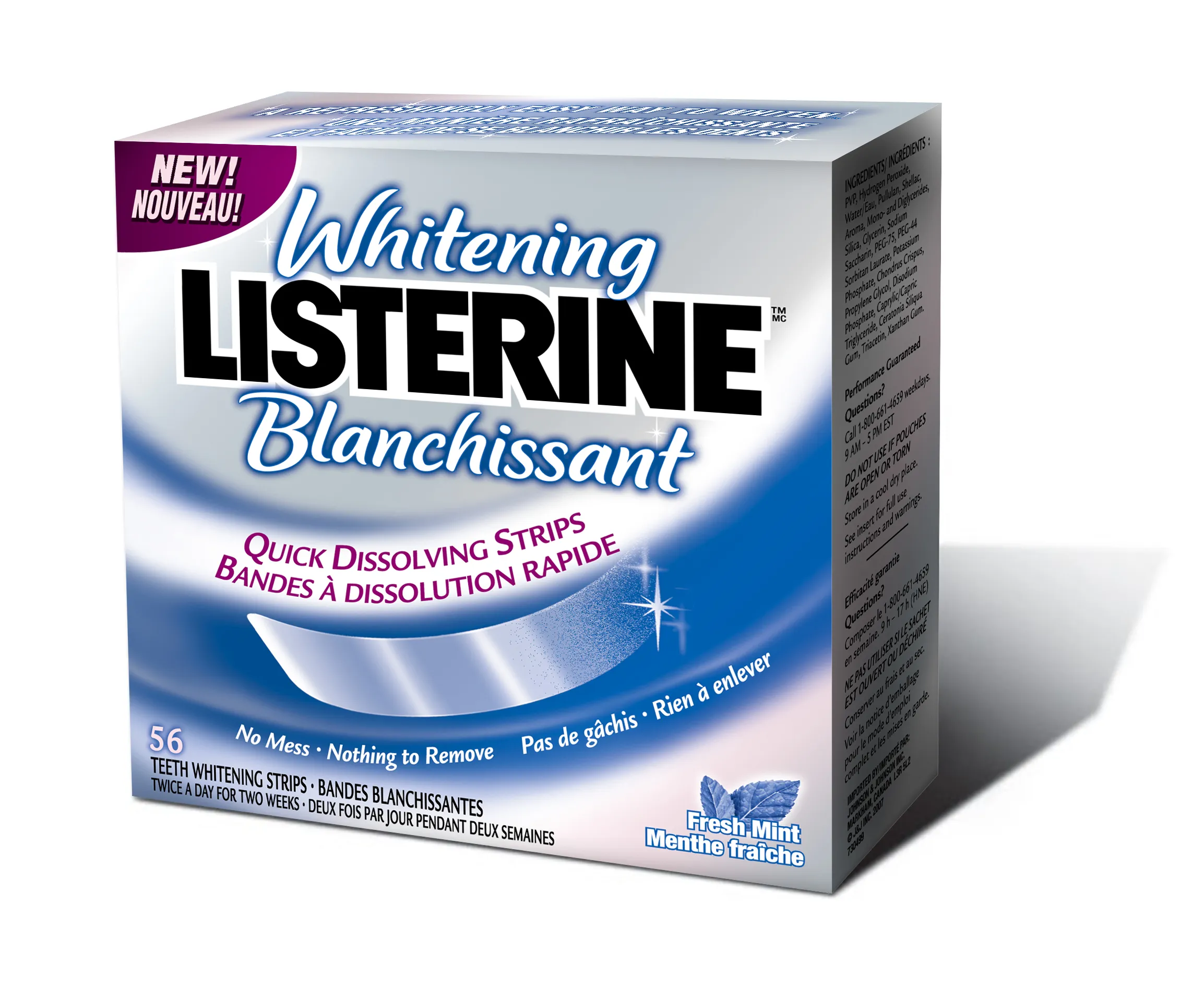 33870 teeth whitening alternatives