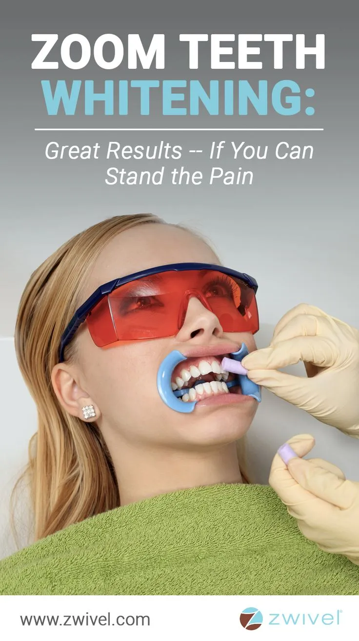 /img/33871-dentist-visit.webp