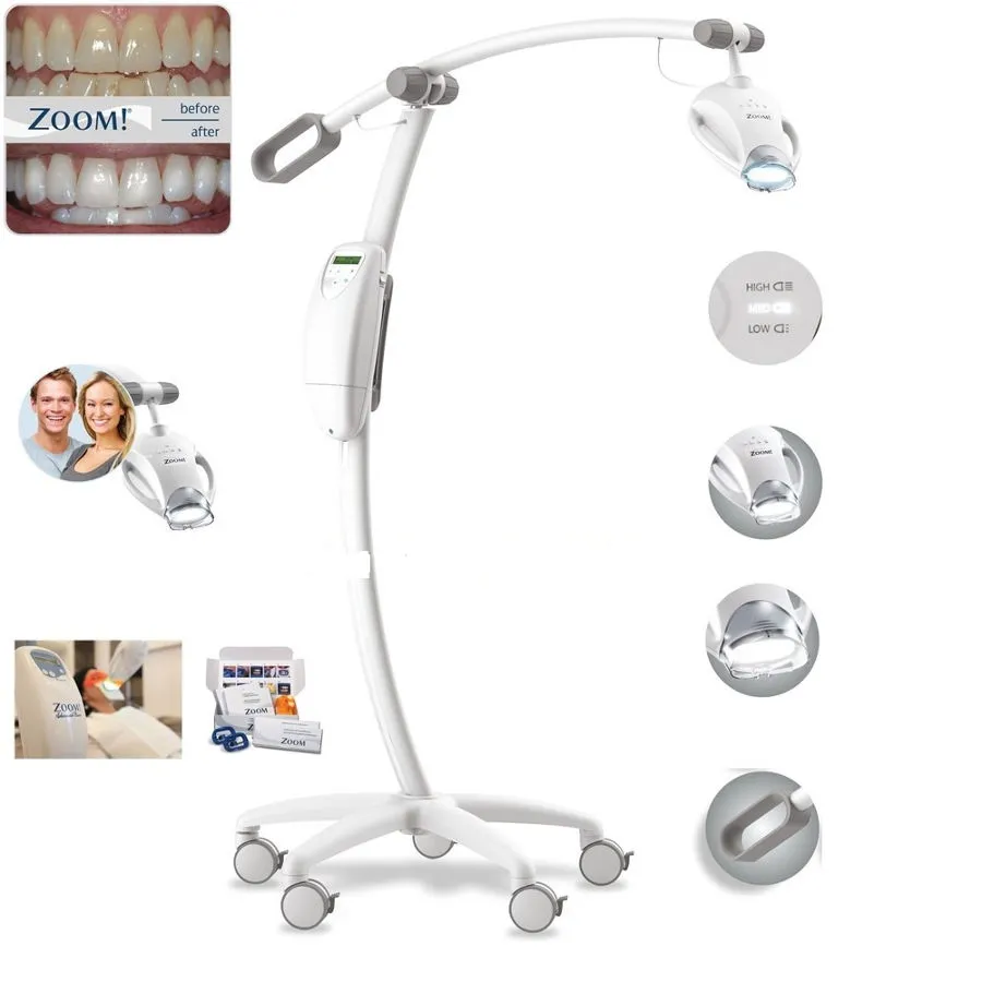 33872 patient teeth whitening progress