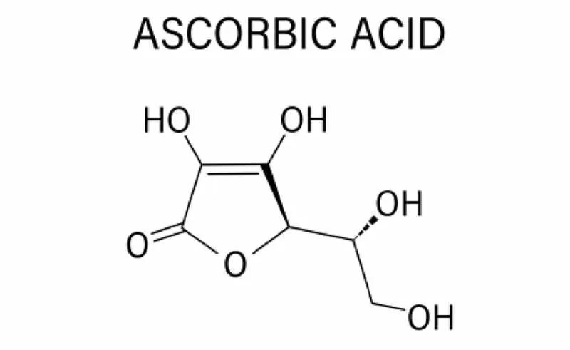 33873 vampire whitening lotion customer review