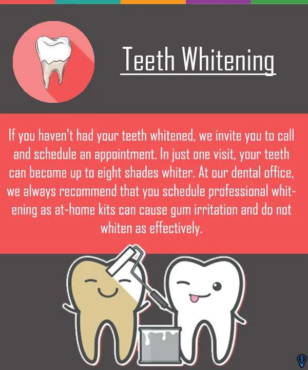33874 at home teeth whitening