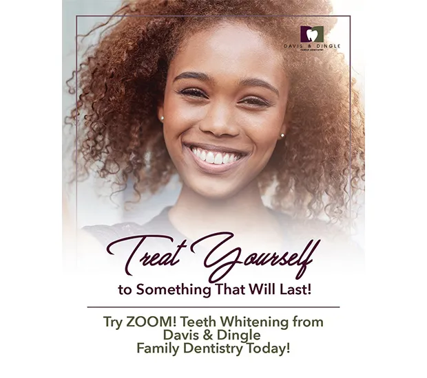 33874 in office teeth whitening