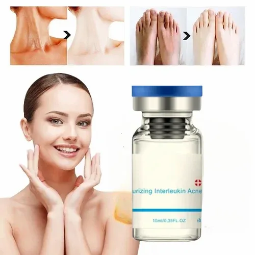 33875 key ingredients