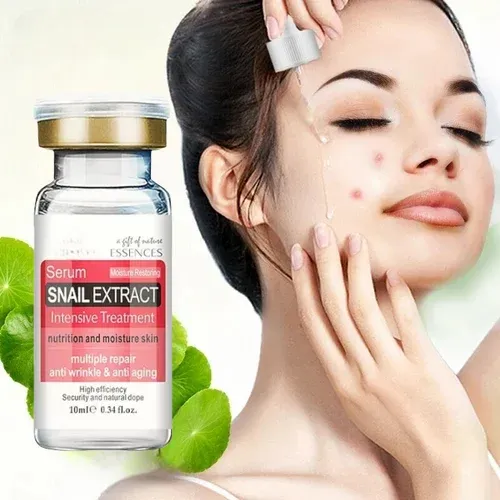 33875 skin type oily