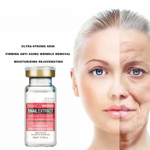 33875 skin whitening serum india