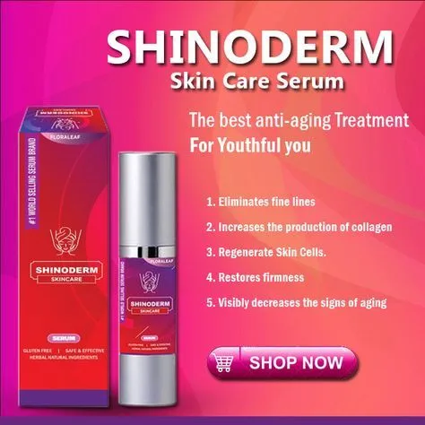 33875 sun protection