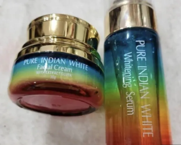 33875 vitamin c serum