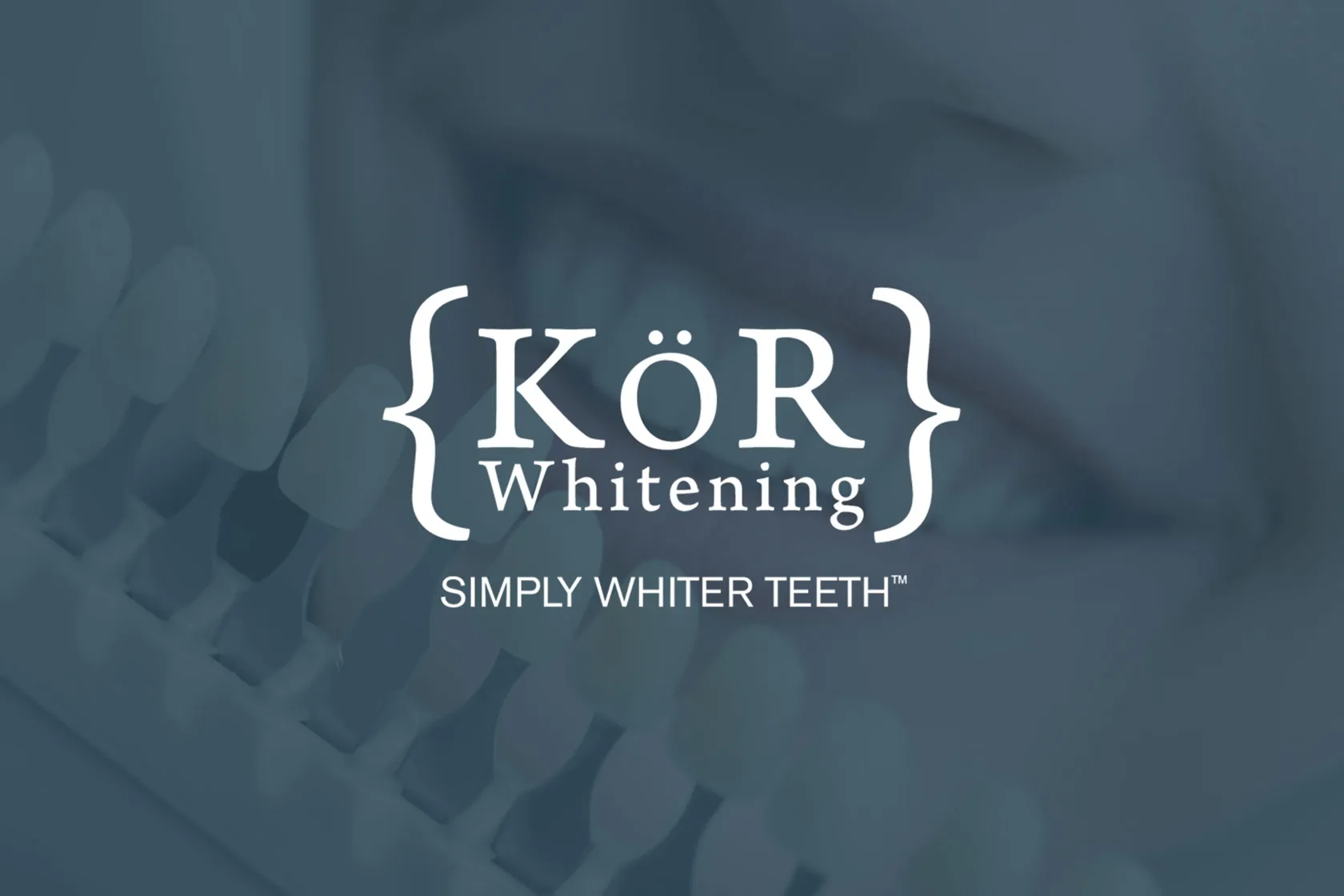 33876 kor whitening treatment