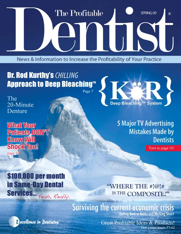 33876 oral health tips