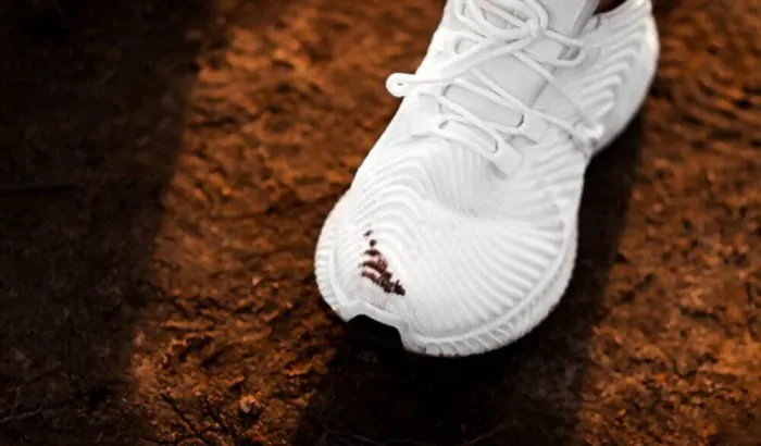 33877 baking soda whitening