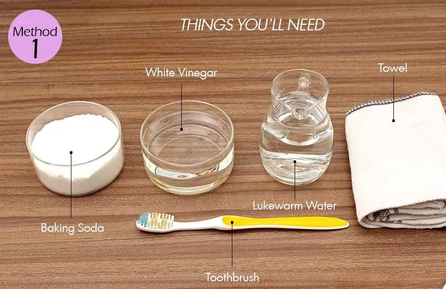 33877 leather shoes cleaning