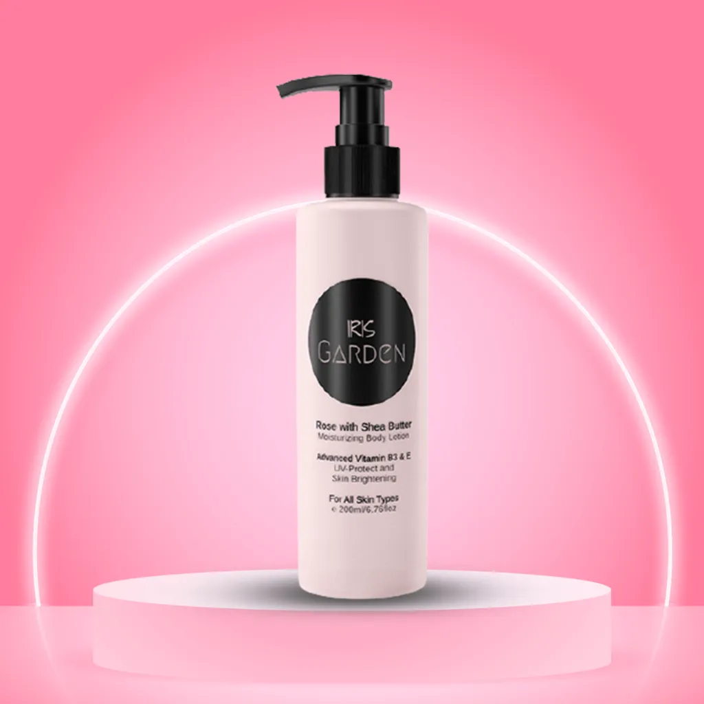 33878 best whitening lotion brand 1