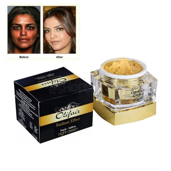 33878 body whitening ingredients