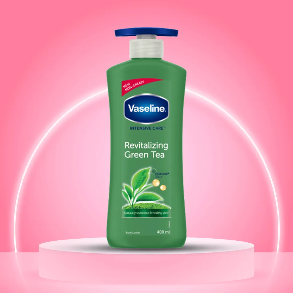 33878 lotion skin types