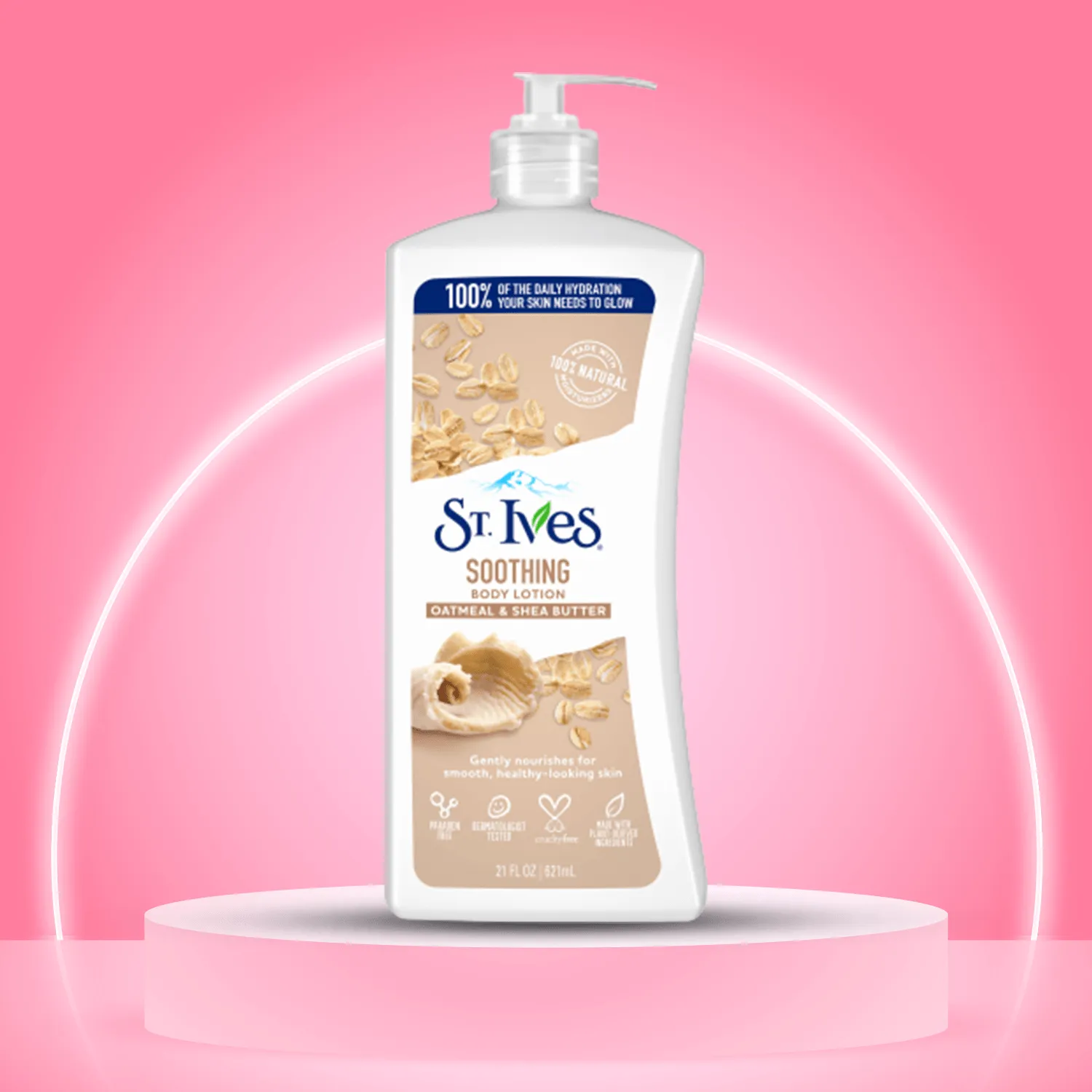 33878 whitening lotion brand 2