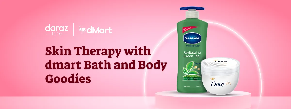 33878 whitening lotion comparison