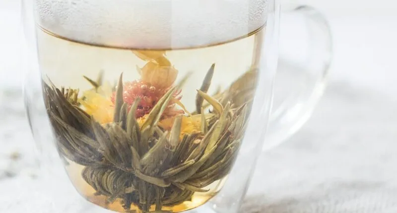 33880 teeth whitening results