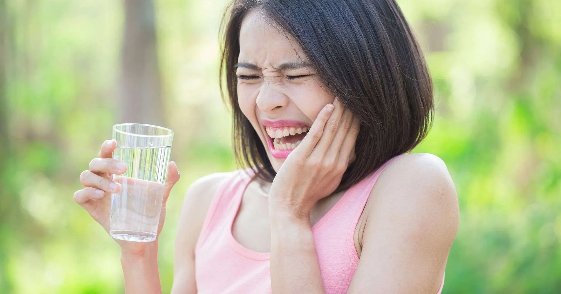 33881 desensitizing toothpaste