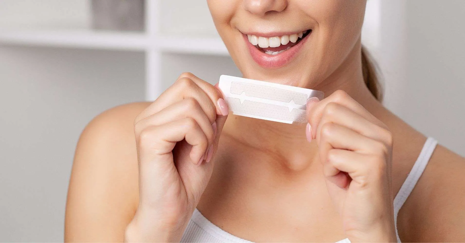 33881 saltwater rinse