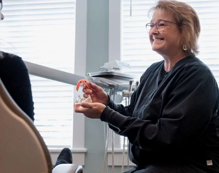 33884 at home whitening kits