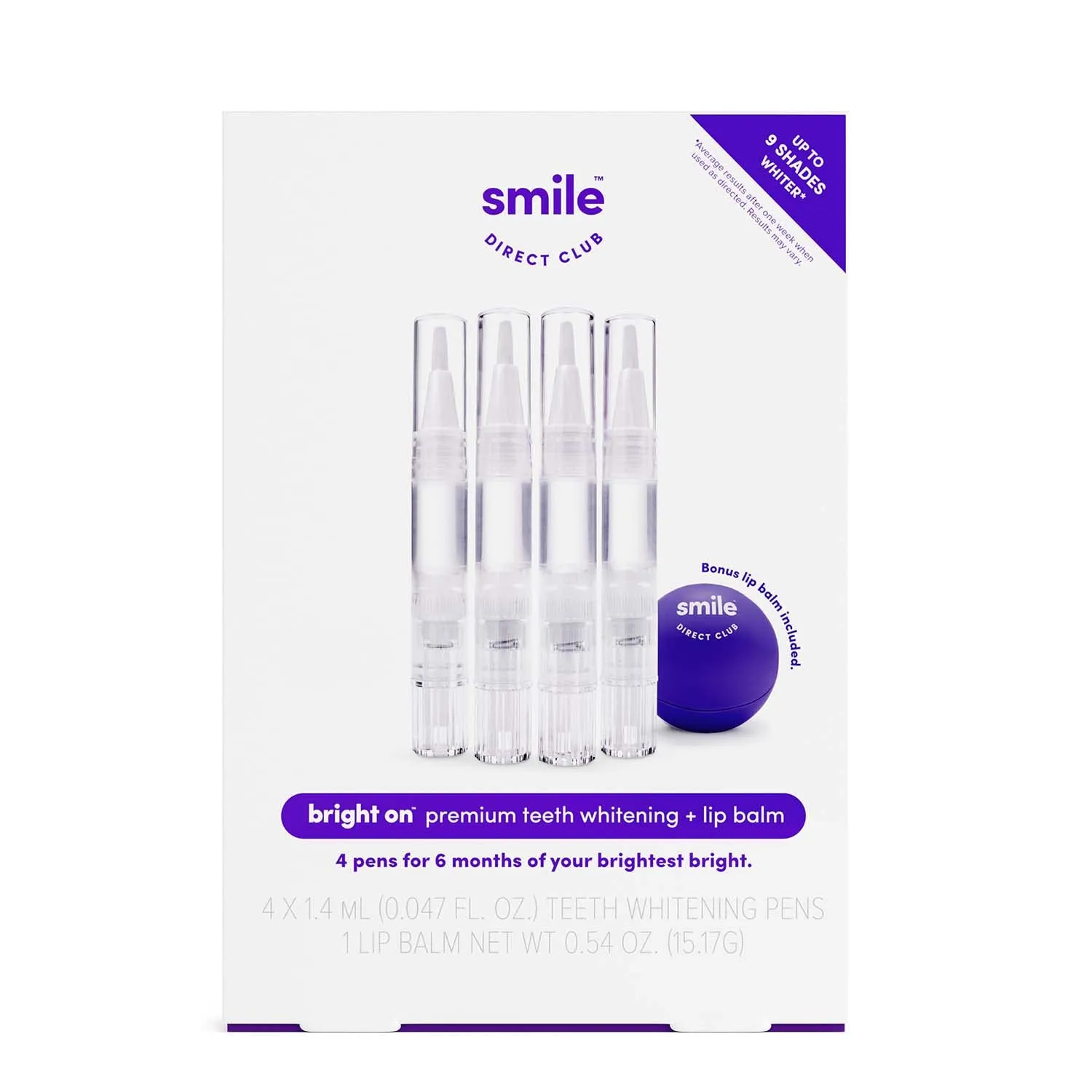 33885 affordable teeth whitening