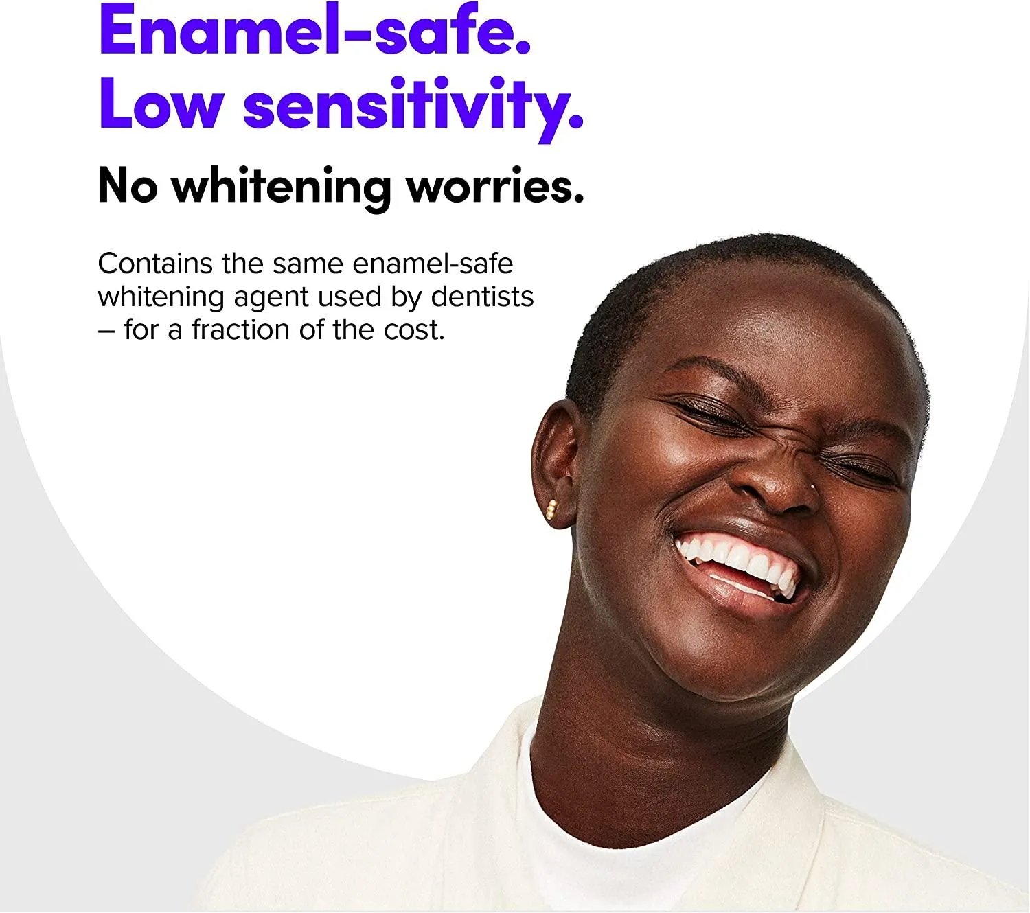 33885 teeth whitening confidence