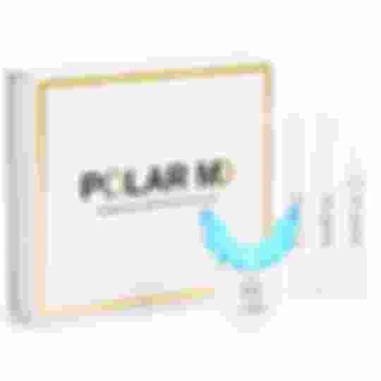 33886 professional teeth whitening