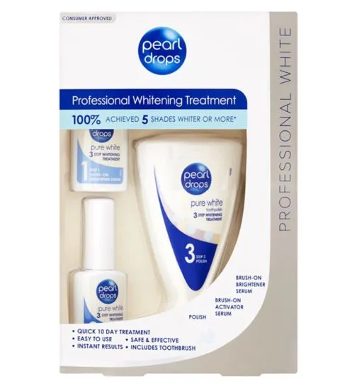 33887 led light propearls