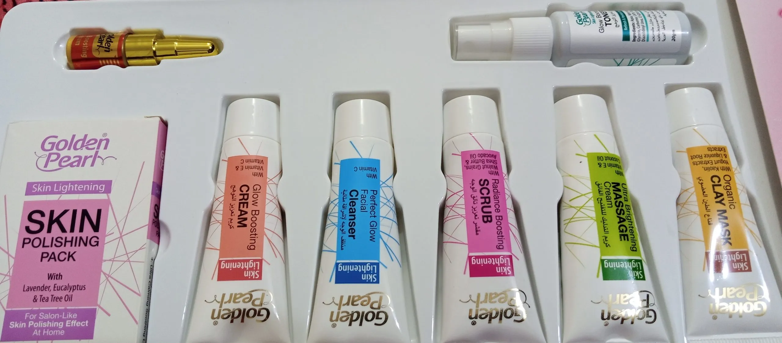 33887 propearls kit overview