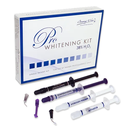 33887 teeth whitening food