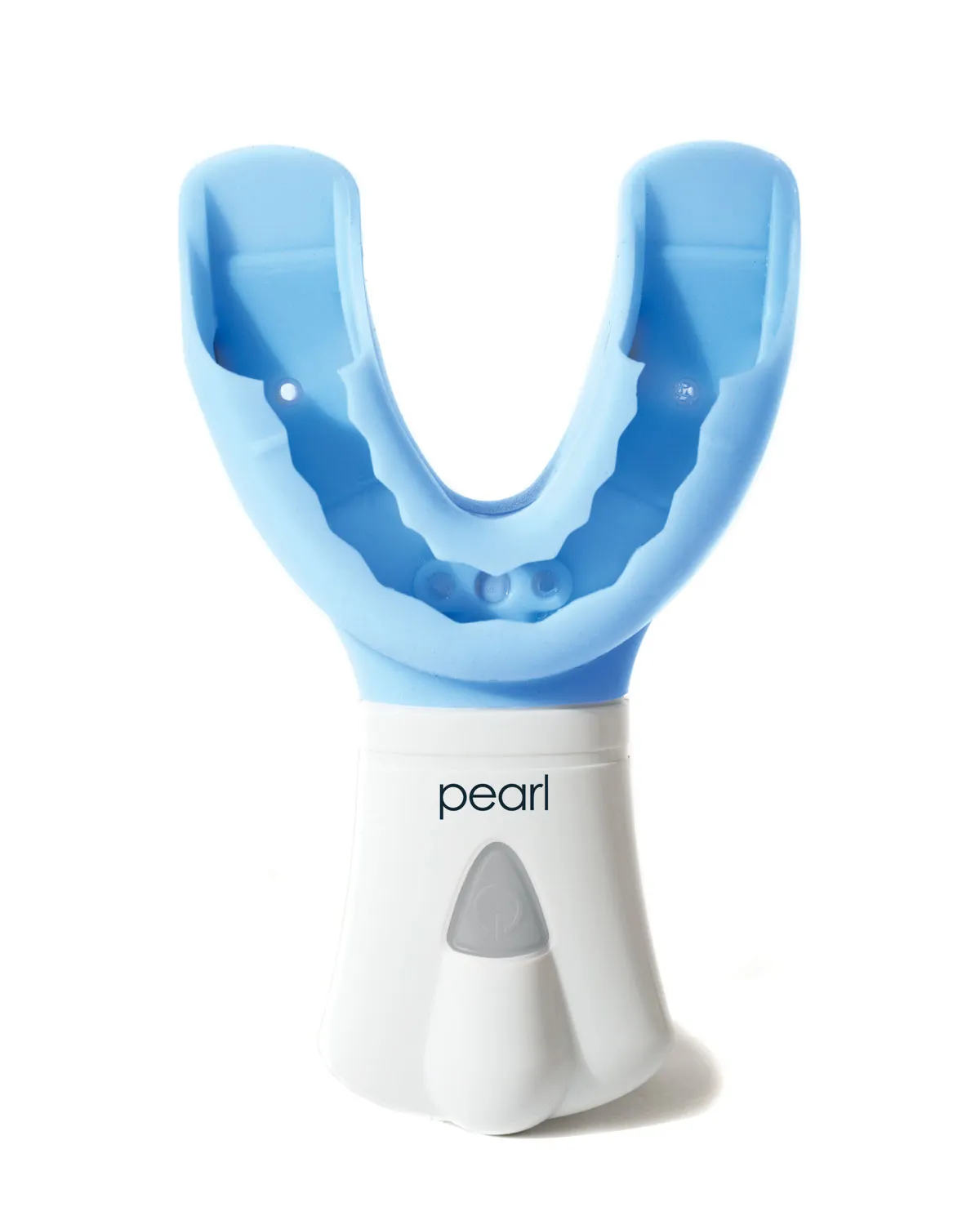 33887 teeth whitening gel