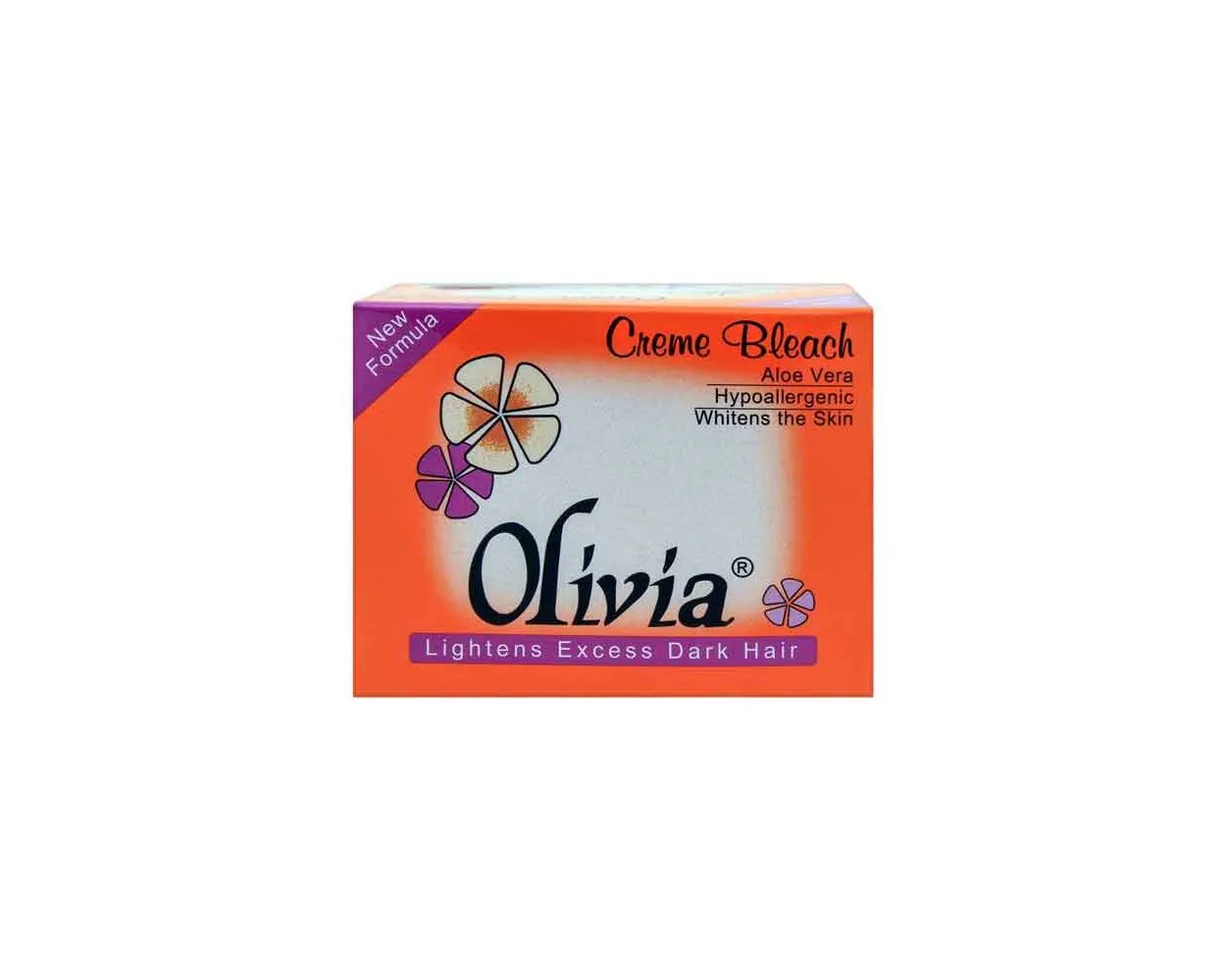 33889 authorized olivia retailer