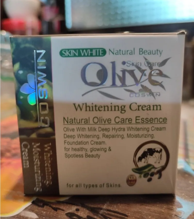 /img/33889-olivia-whitening-cream-reviews.webp