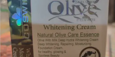 /img/33889-olivia-whitening-cream-reviews.webp