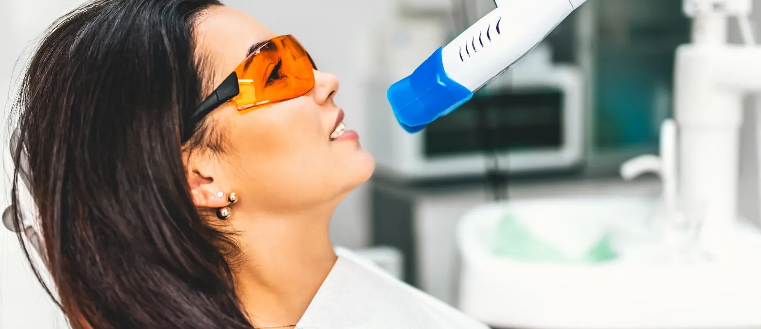 33891 increased earning potential