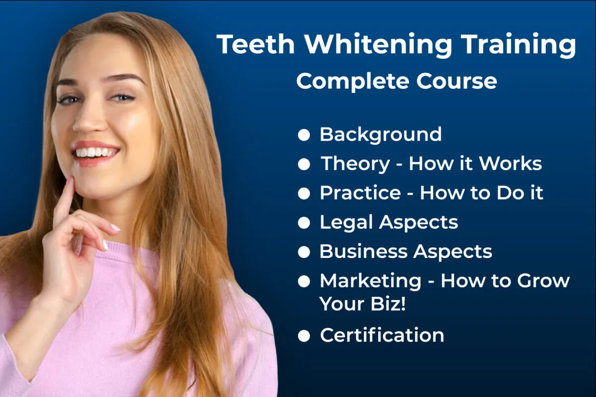 /img/33891-teeth-whitening-online-conclusion.webp