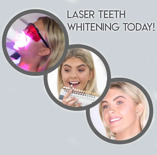 33891 teeth whitening techniques