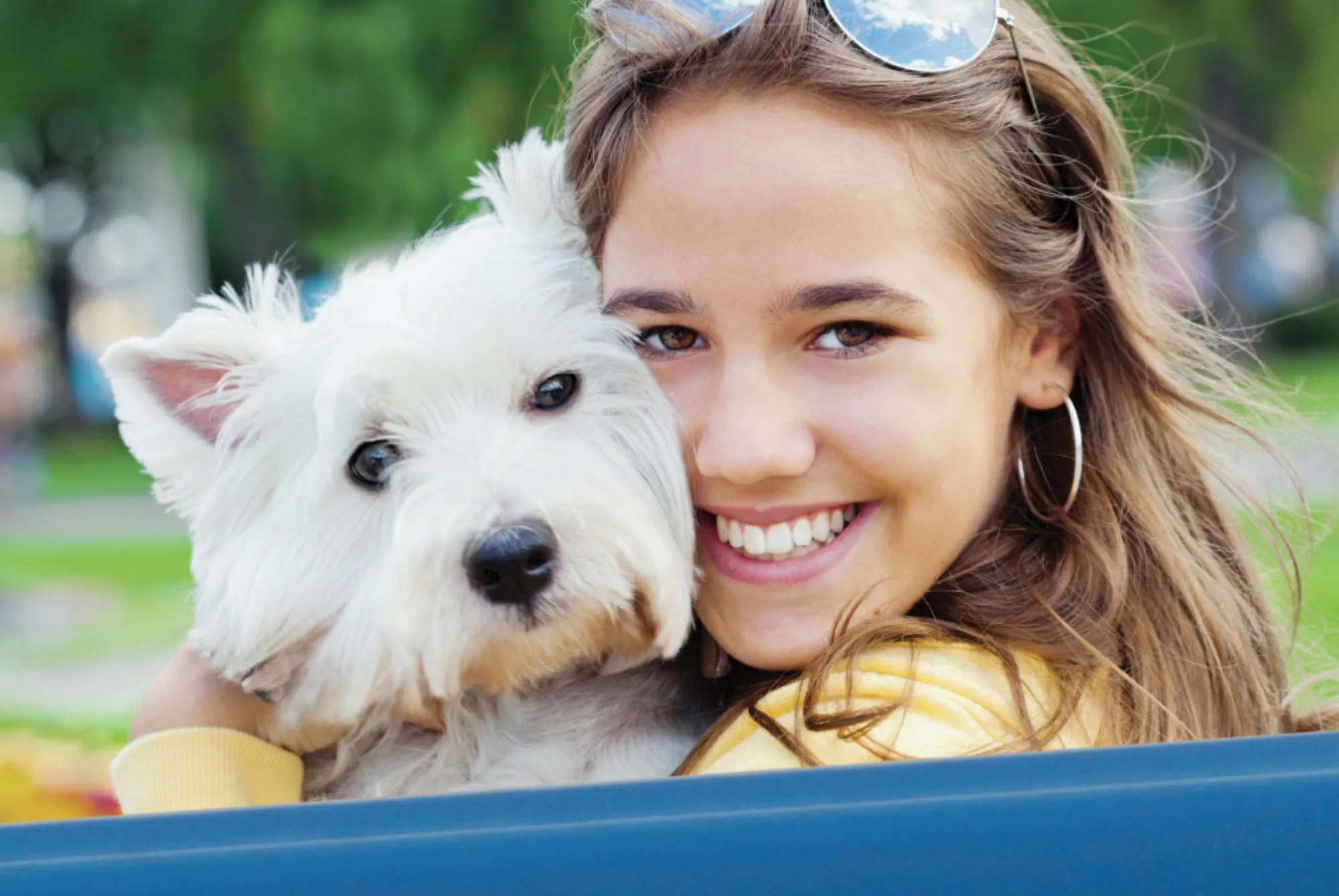 33892 teeth whitening wilmington nc 5