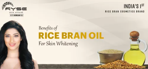33894 rice bran oil bottle
