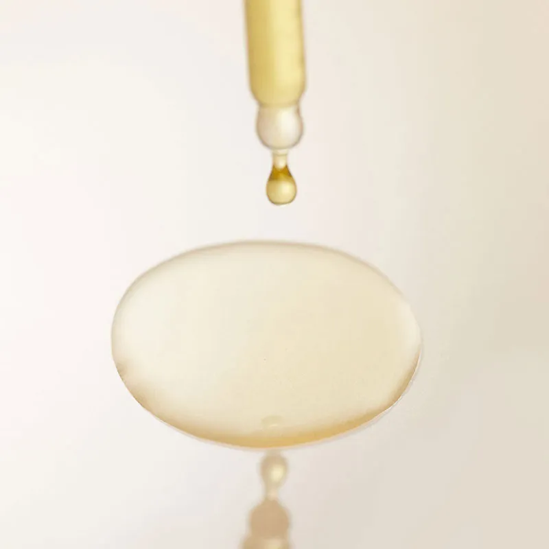 33894 sun damage skin