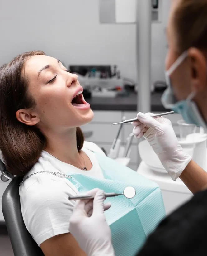 33895 teeth whitening turkey overview