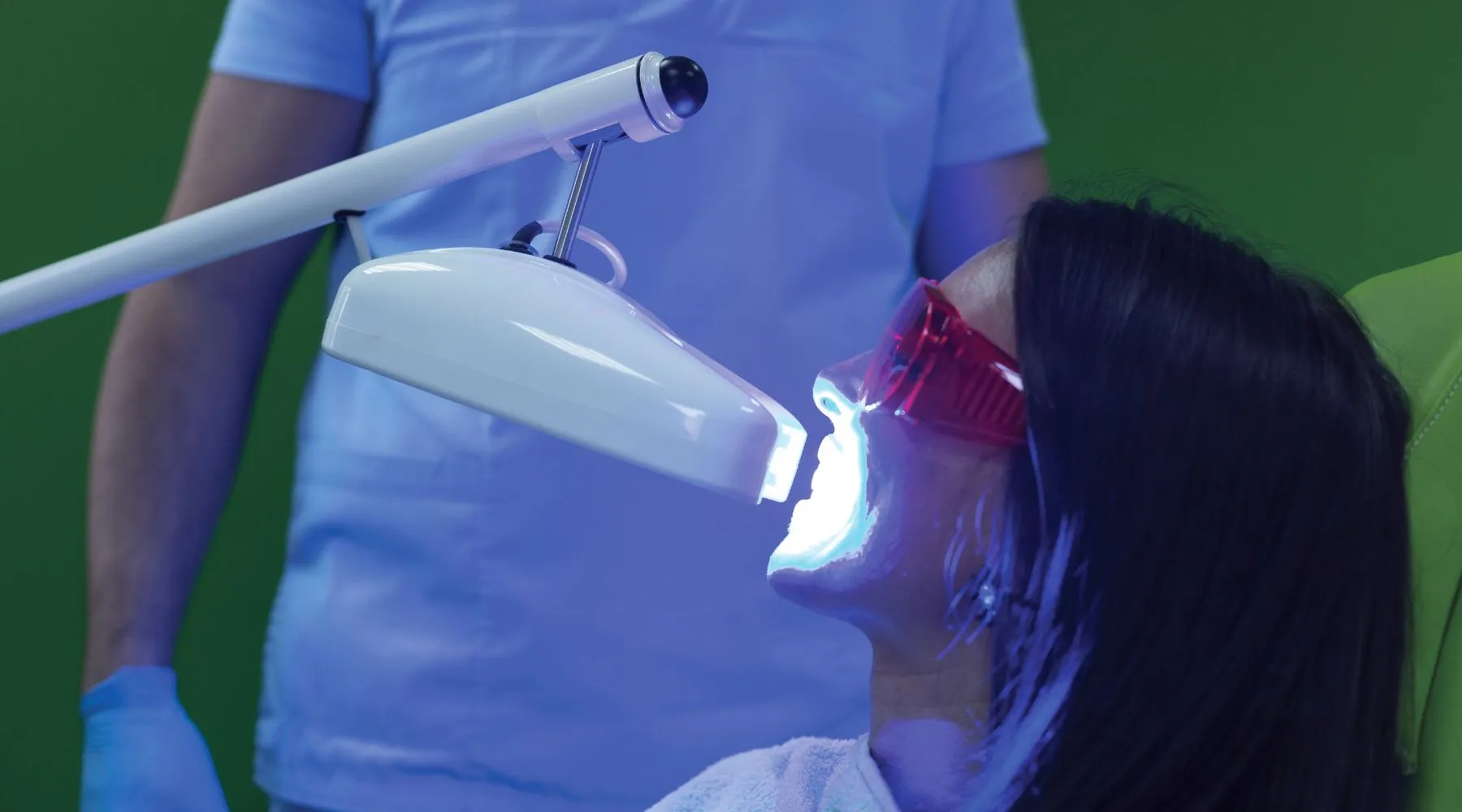 33895 turkey travel tourism