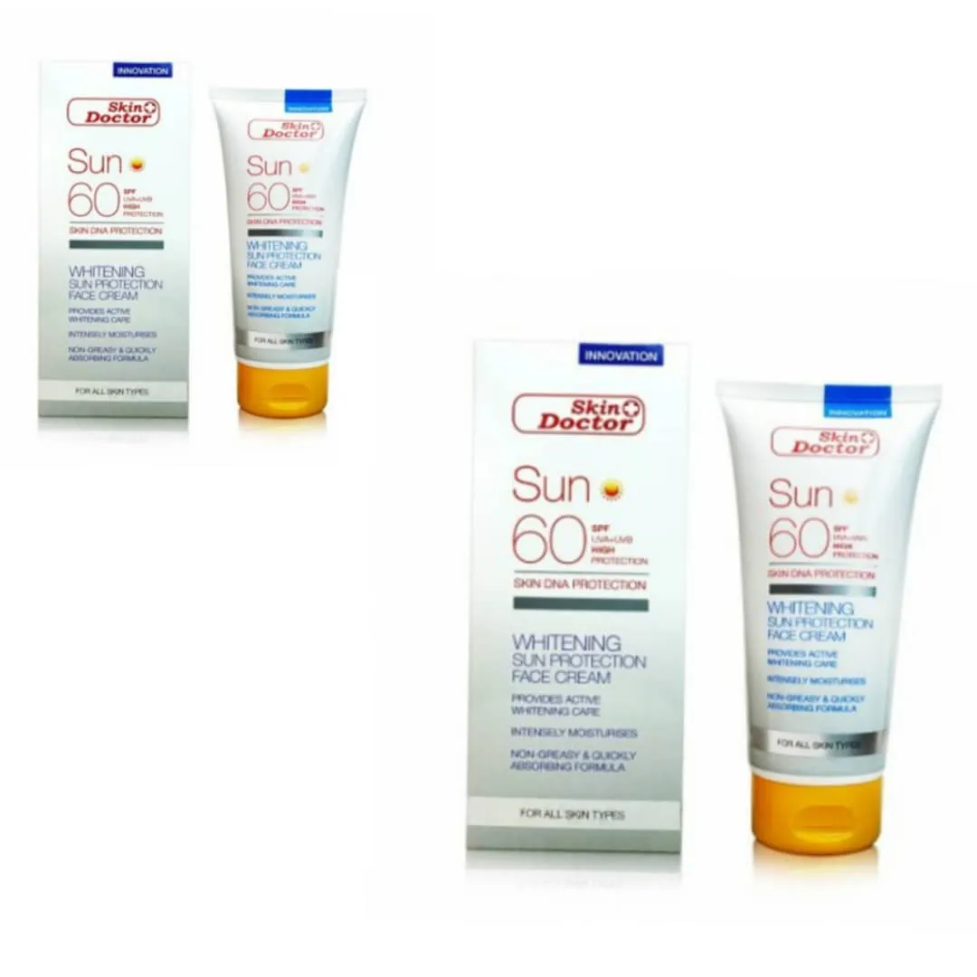 33899 choosing skincare products