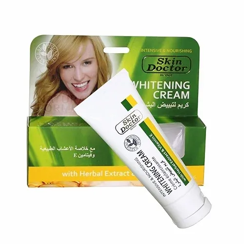 33899 customer reviews reading