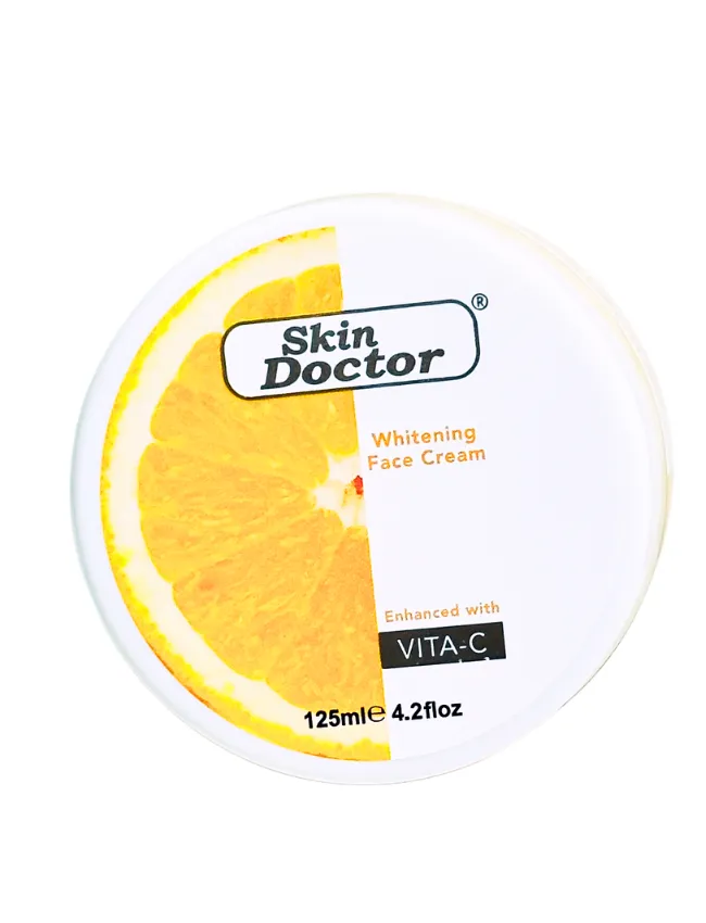 33899 whitening cream comparison