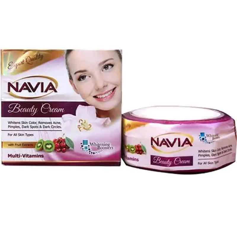 33900 navia cream discounts