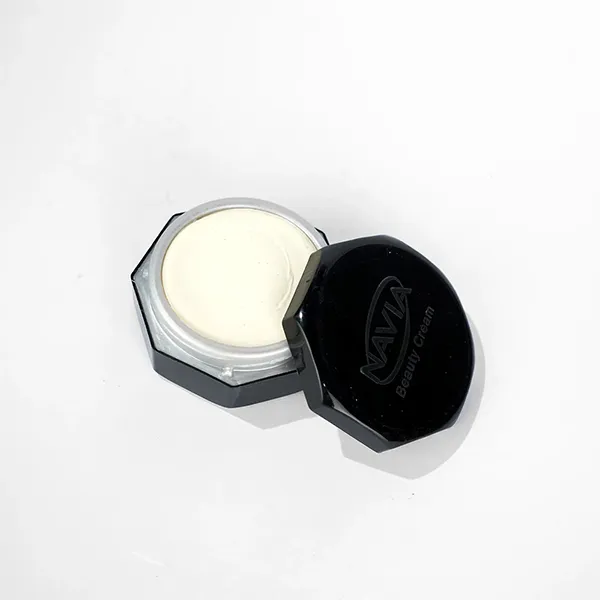 33900 navia cream shipping costs