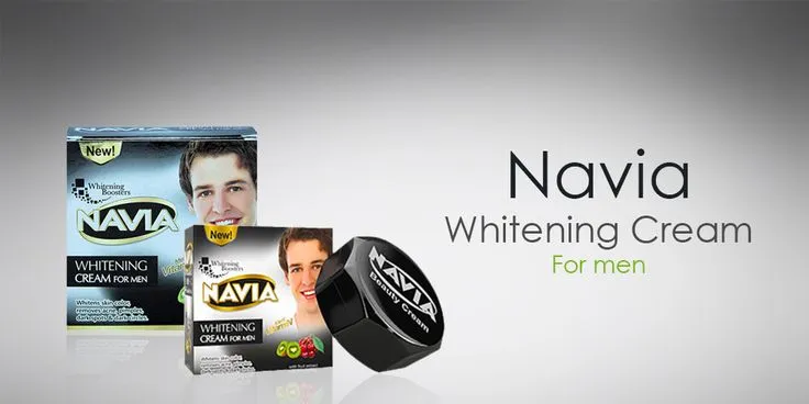 33900 online navia cream retailers