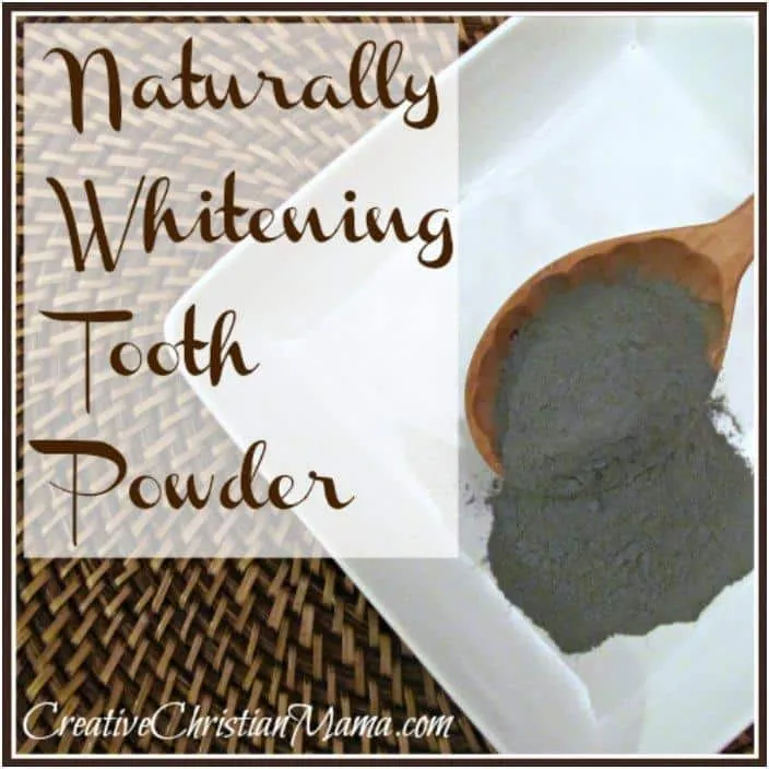 33901 coconut oil teeth